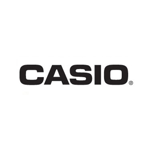 Casio G Shock horloge