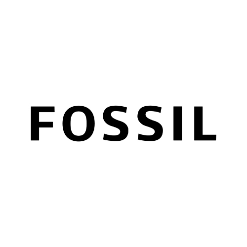 Juwelier Fossil