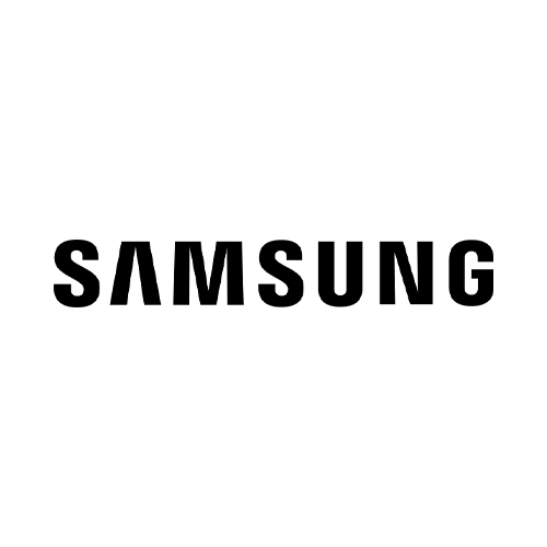 Samsung Gear S3 frontier kopen
