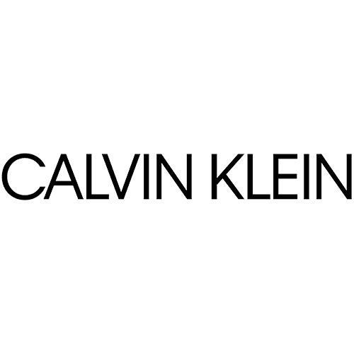 Horloge Calvin Klein dames