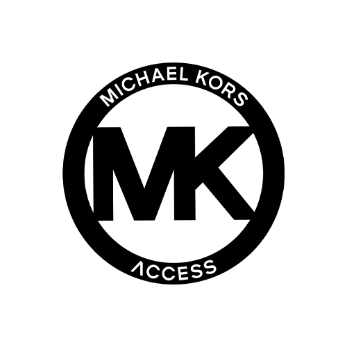 Michael Kors access kopen