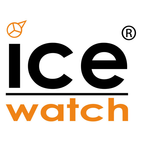 Ice Watch Dordrecht