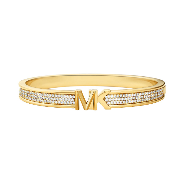 Smerig Harnas Uitdrukkelijk Michael Kors Premium Armband MKJ7963710 - Juwelier Avenue